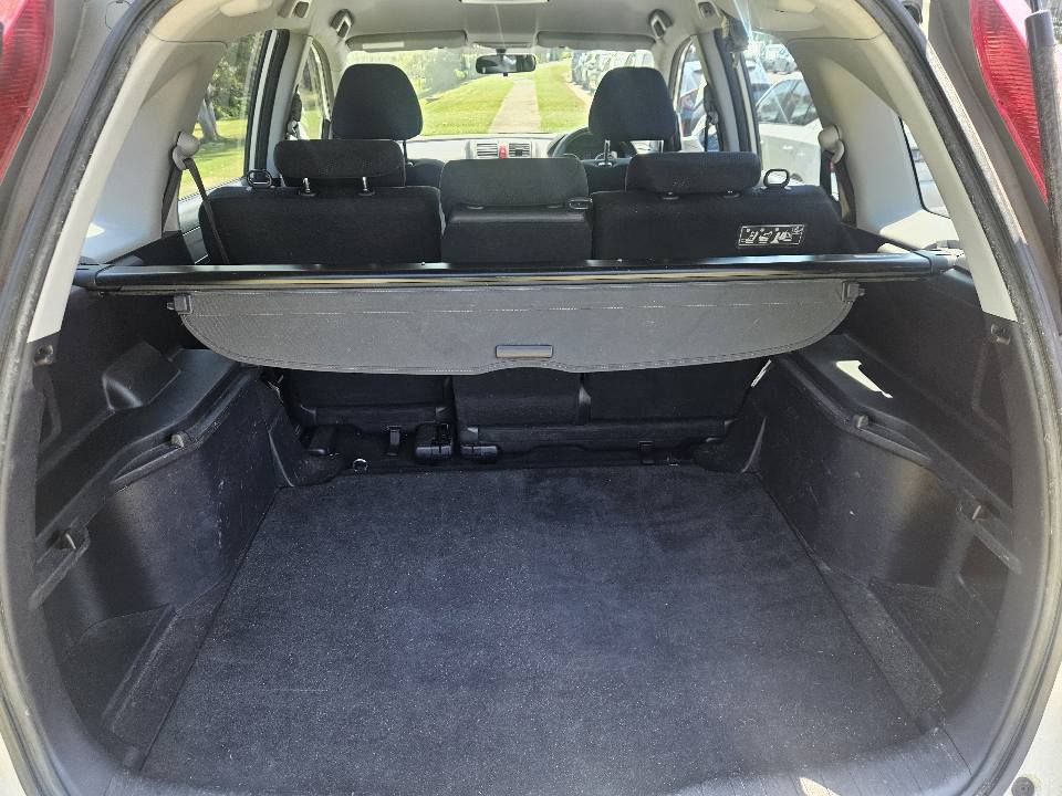 2012 Honda CRV14.jpg